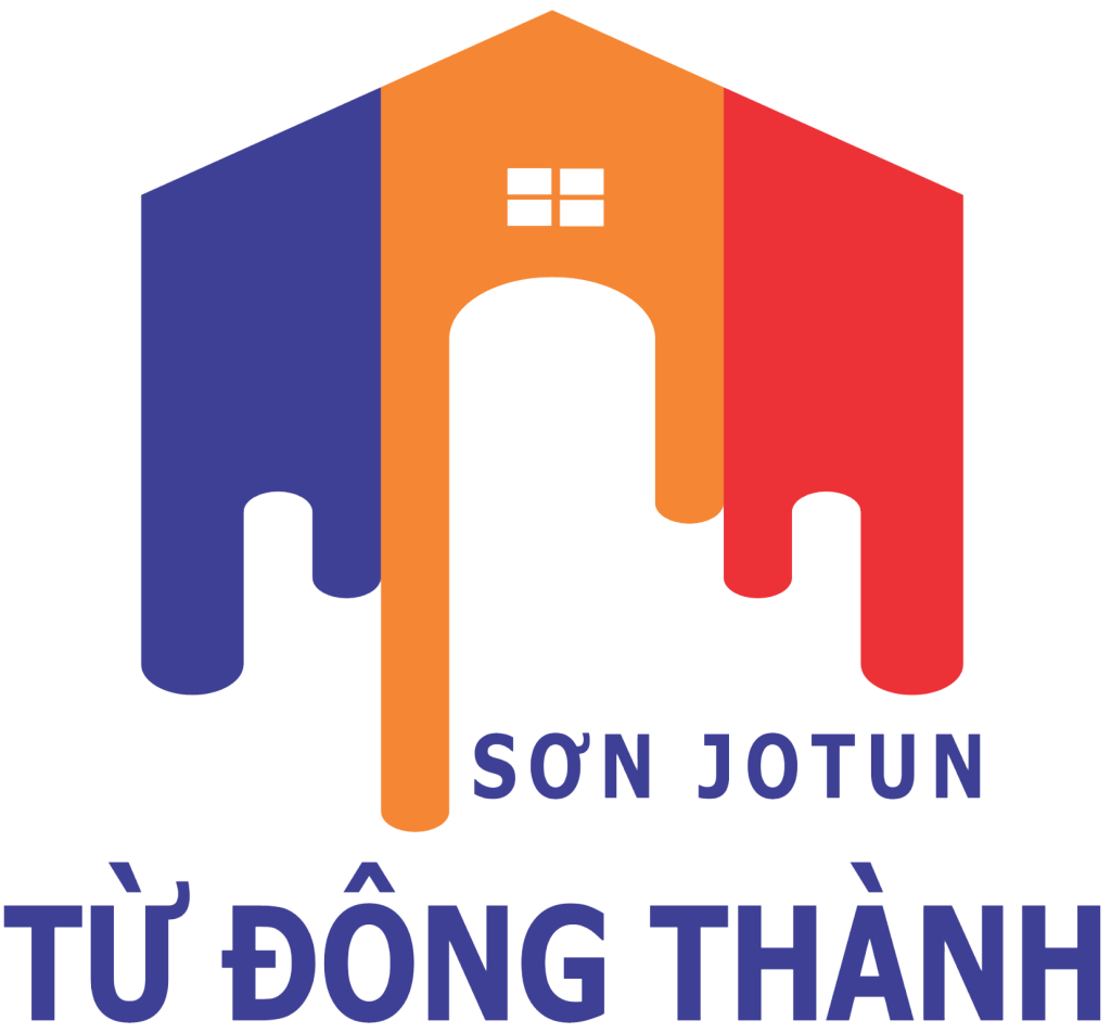 Từ Đông Thành