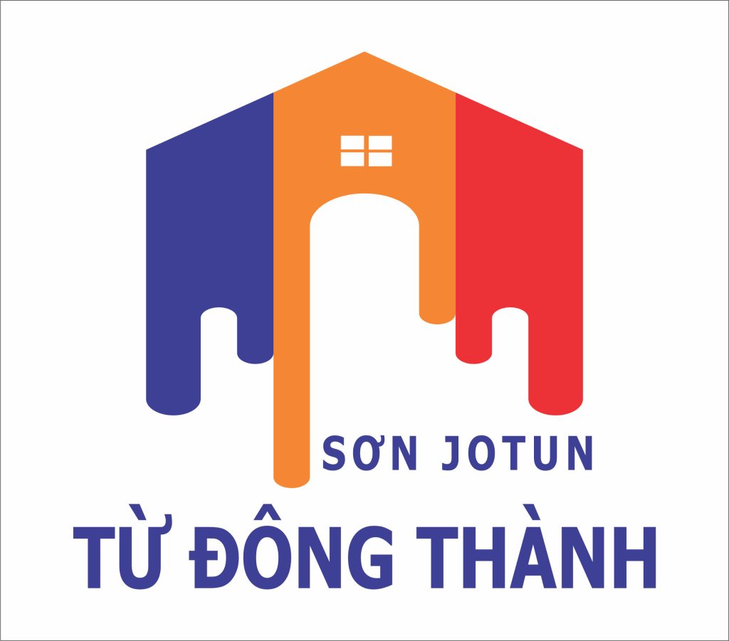 Từ Đông Thành